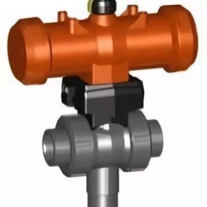VALVE