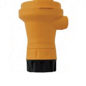 ELECTRONIC IN LINE SMART SENSOR W/ JCT BOX AND EASY CAL