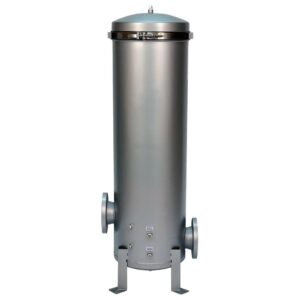 30" 21ROUND SWING BOLT 316SS 222 4"FLANGE EPDM