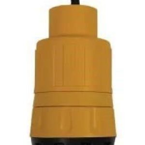 PH DRYLOC INLINE POTTED TRANSMITTER