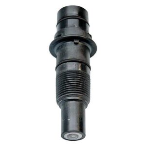 ORP 3/4" MNPT PROBE