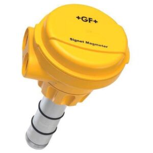 FLOWMETER 1/2" 4" MAGMETER INTEGRAL MOUNT NO DISPLAY