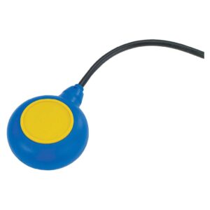 FLOAT SWITCH-2285 20m CABLE