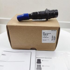 PH 3/4" MNPT PROBE